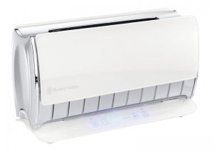 RUSSELL HOBBS Glass Touch RUSSELL HOBBS Glass Touch